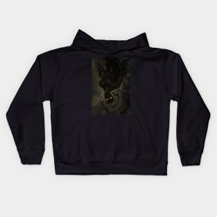 Void Kids Hoodie